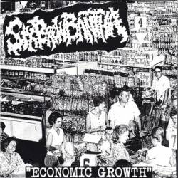 Six Brew Bantha : Six Brew Bantha - Archagathus